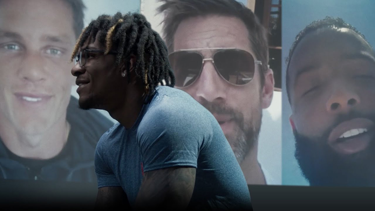 Fanatics | 2023 Rookies